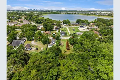 1203 Sasoon Avenue, Orlando, FL 32803 - Photo 11
