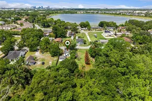 1203 Sasoon Ave, Orlando, FL 32803 - Photo 11