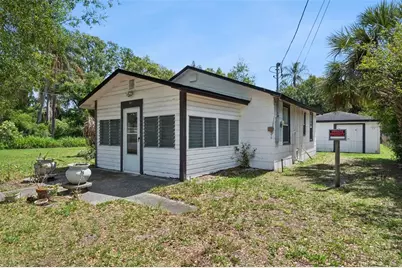 1203 Sasoon Avenue, Orlando, FL 32803 - Photo 15
