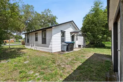 1203 Sasoon Avenue, Orlando, FL 32803 - Photo 19