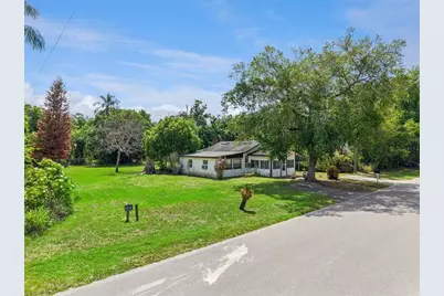 1203 Sasoon Avenue, Orlando, FL 32803 - Photo 5