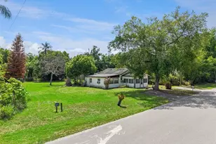 1203 Sasoon Ave, Orlando, FL 32803 - Photo 5