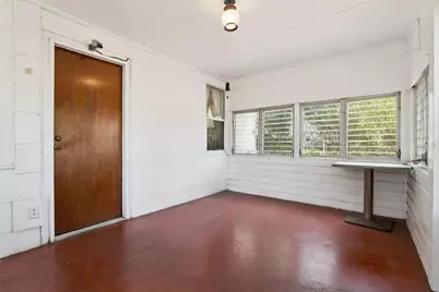1203 Sasoon Avenue, Orlando, FL 32803 - Photo 23