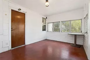 1203 Sasoon Ave, Orlando, FL 32803 - Photo 23