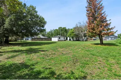 1203 Sasoon Avenue, Orlando, FL 32803 - Photo 9
