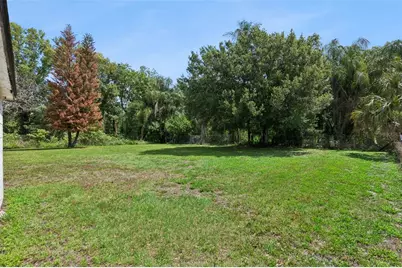 1203 Sasoon Avenue, Orlando, FL 32803 - Photo 21