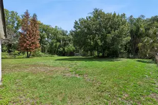 1203 Sasoon Ave, Orlando, FL 32803 - Photo 21