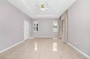 10209 Andover Point Cir, Orlando, FL 32825 - Photo 19