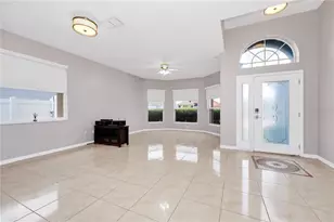 10209 Andover Point Cir, Orlando, FL 32825 - Photo 35
