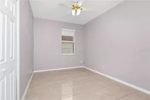 10209 Andover Point Cir, Orlando, FL 32825 - Photo 11