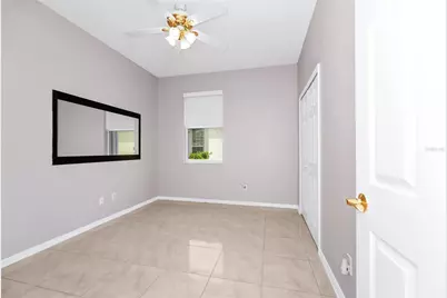 10209 Andover Point Circle, Orlando, FL 32825 - Photo 25