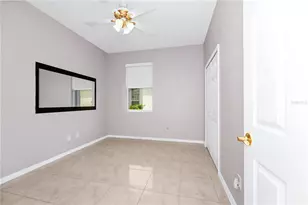 10209 Andover Point Cir, Orlando, FL 32825 - Photo 25