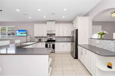 10209 Andover Point Circle, Orlando, FL 32825 - Photo 21