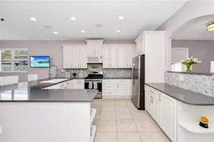 10209 Andover Point Cir, Orlando, FL 32825 - Photo 21
