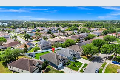 10209 Andover Point Circle, Orlando, FL 32825 - Photo 33