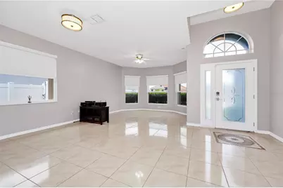 10209 Andover Point Circle, Orlando, FL 32825 - Photo 13
