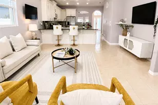 10209 Andover Point Cir, Orlando, FL 32825 - Photo 3