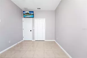 10209 Andover Point Cir, Orlando, FL 32825 - Photo 9