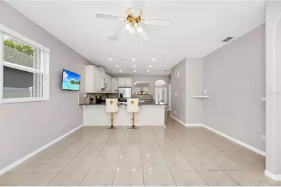 10209 Andover Point Circle, Orlando, FL 32825 - Photo 19