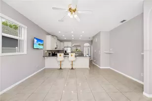10209 Andover Point Cir, Orlando, FL 32825 - Photo 21