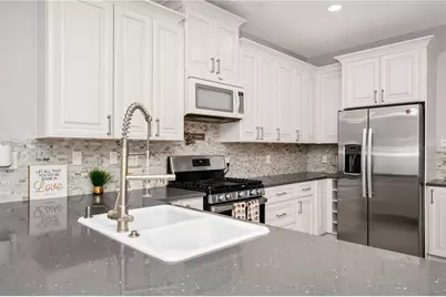 10209 Andover Point Circle, Orlando, FL 32825 - Photo 11