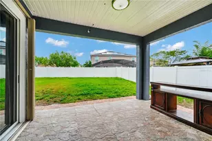 10209 Andover Point Cir, Orlando, FL 32825 - Photo 37