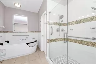 10209 Andover Point Cir, Orlando, FL 32825 - Photo 23