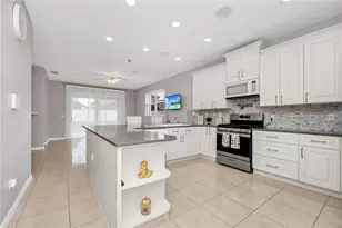 10209 Andover Point Cir, Orlando, FL 32825 - Photo 31