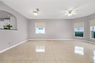 10209 Andover Point Cir, Orlando, FL 32825 - Photo 33