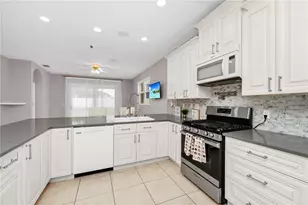 10209 Andover Point Cir, Orlando, FL 32825 - Photo 25
