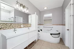 10209 Andover Point Cir, Orlando, FL 32825 - Photo 15