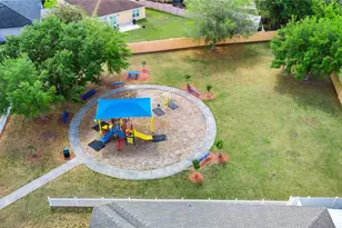 10209 Andover Point Cir, Orlando, FL 32825 - Photo 3