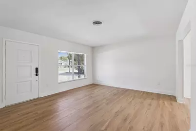 819 Densmore Drive, Winter Park, FL 32792 - Photo 5