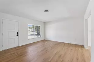 819 Densmore Dr, Winter Park, FL 32792 - Photo 5