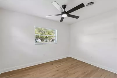 819 Densmore Drive, Winter Park, FL 32792 - Photo 23