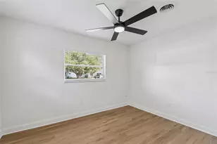 819 Densmore Dr, Winter Park, FL 32792 - Photo 23