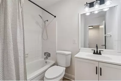 819 Densmore Drive, Winter Park, FL 32792 - Photo 21