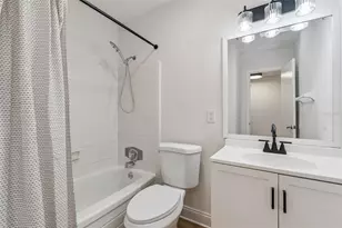 819 Densmore Dr, Winter Park, FL 32792 - Photo 21