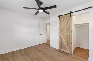 819 Densmore Dr, Winter Park, FL 32792 - Photo 29