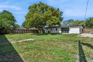 819 Densmore Dr, Winter Park, FL 32792 - Photo 37