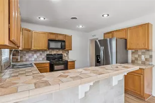 819 Densmore Dr, Winter Park, FL 32792 - Photo 17
