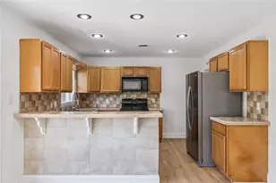 819 Densmore Dr, Winter Park, FL 32792 - Photo 15