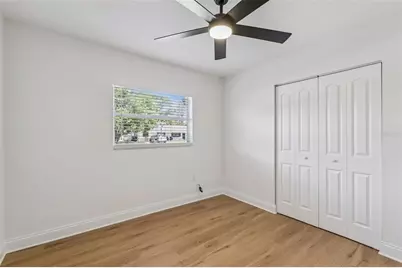 819 Densmore Drive, Winter Park, FL 32792 - Photo 29