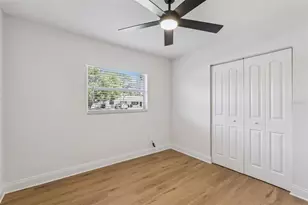 819 Densmore Dr, Winter Park, FL 32792 - Photo 29