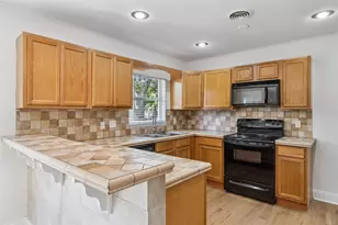 819 Densmore Dr, Winter Park, FL 32792 - Photo 19