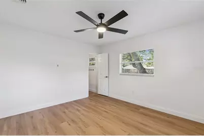 819 Densmore Drive, Winter Park, FL 32792 - Photo 31