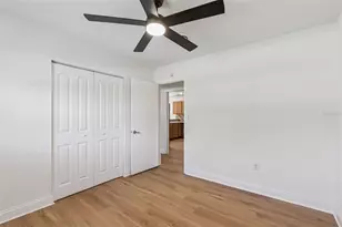 819 Densmore Dr, Winter Park, FL 32792 - Photo 25