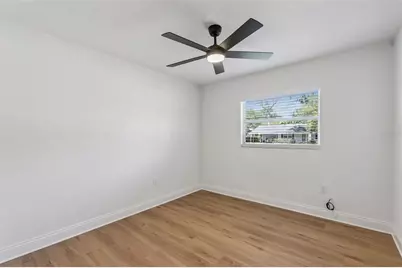 819 Densmore Drive, Winter Park, FL 32792 - Photo 25