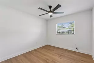 819 Densmore Dr, Winter Park, FL 32792 - Photo 25