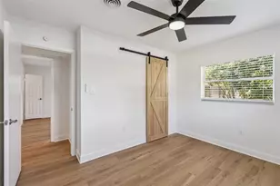 819 Densmore Dr, Winter Park, FL 32792 - Photo 23